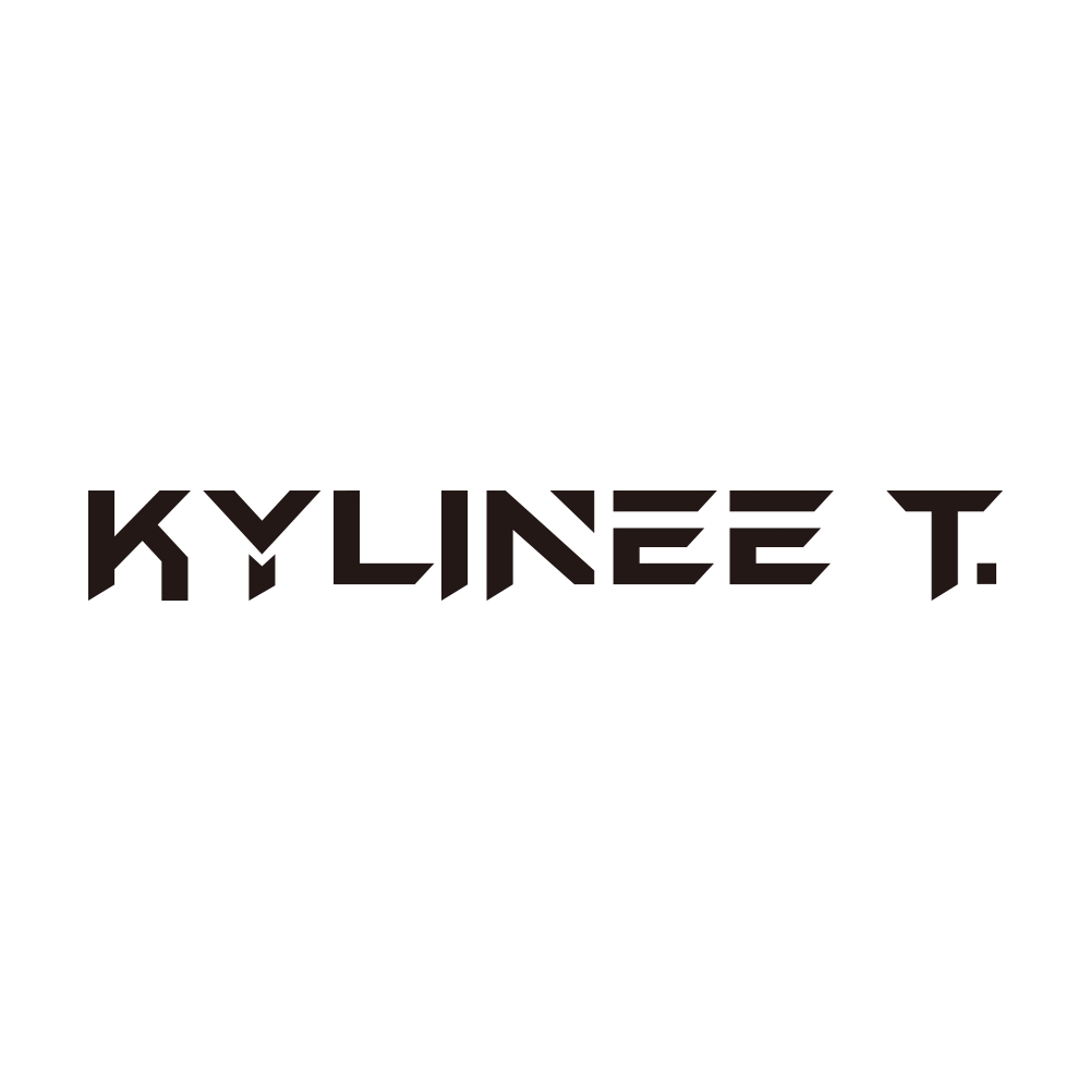 kylinee t