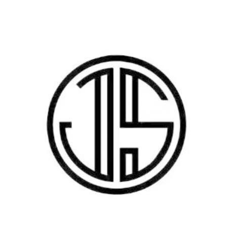 js - 商标 - 爱企查