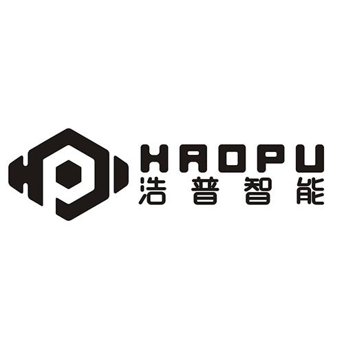 浩普智能 haopu