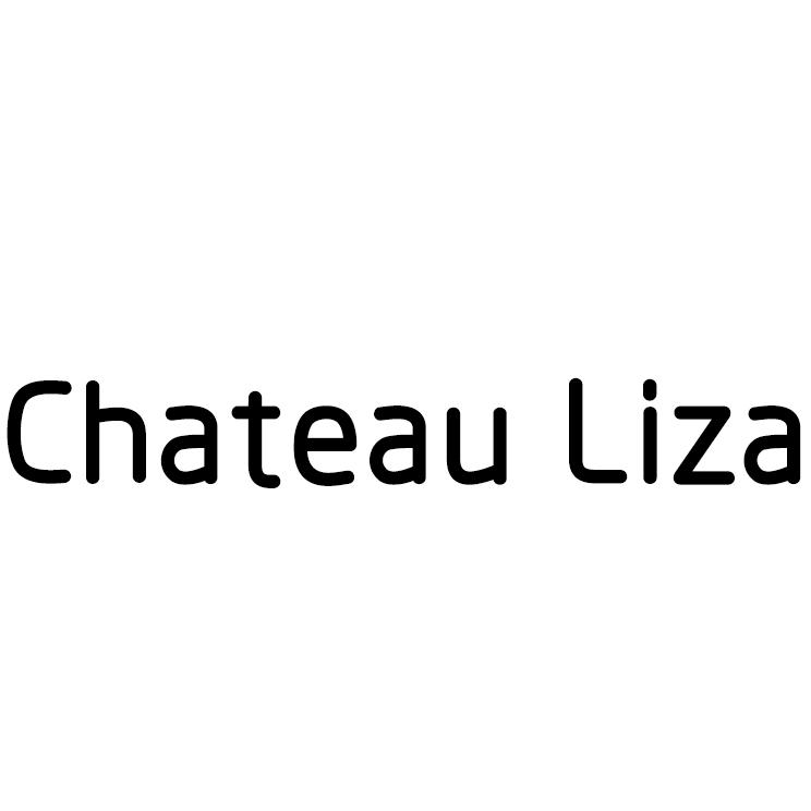 CHATEAU LIZA - 商标 - 爱企查