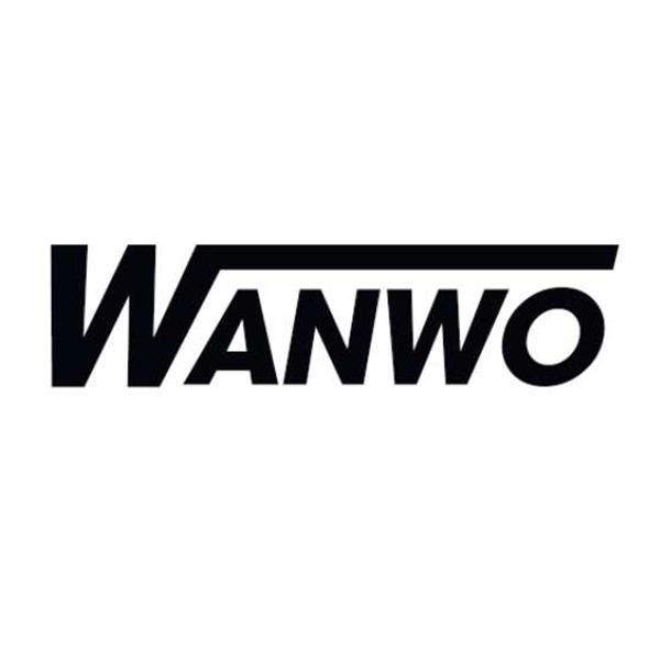 wanwo - 商标 - 爱企查