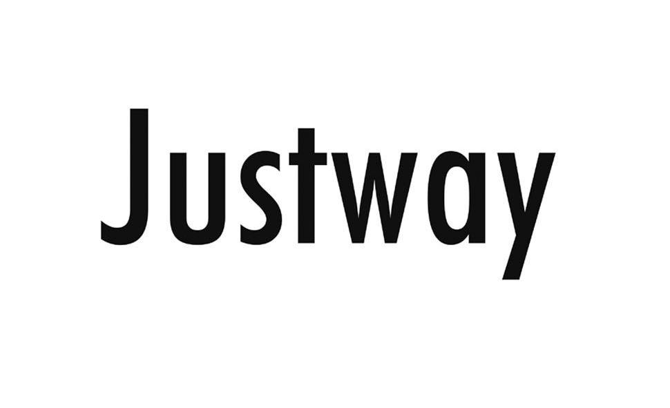  em>just /em> em>way /em>