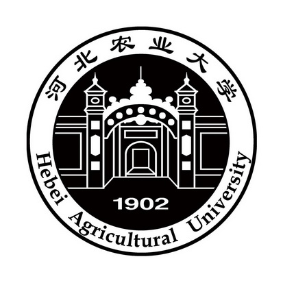 河北农业大学 hebei agricultural university 1902 商标注册申请
