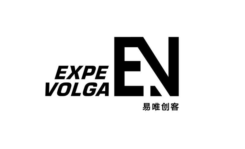 em>易唯/em>创客 expe volga ev