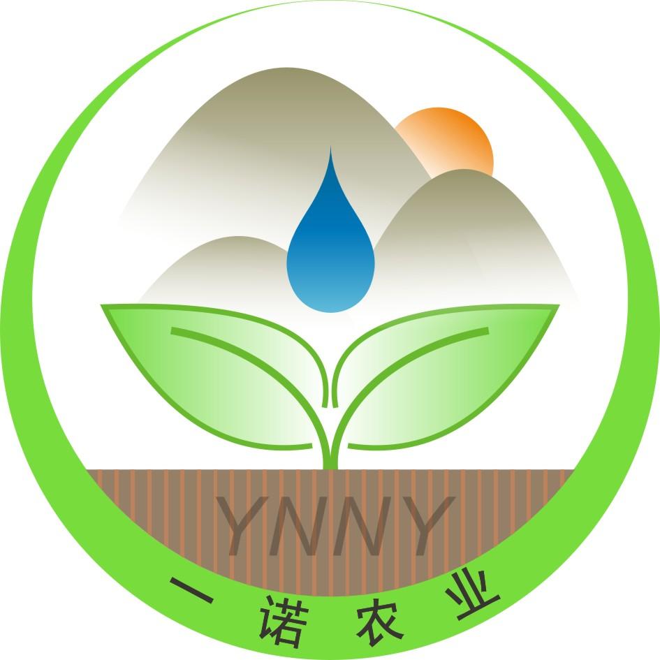 一诺农业  em>ynny /em>