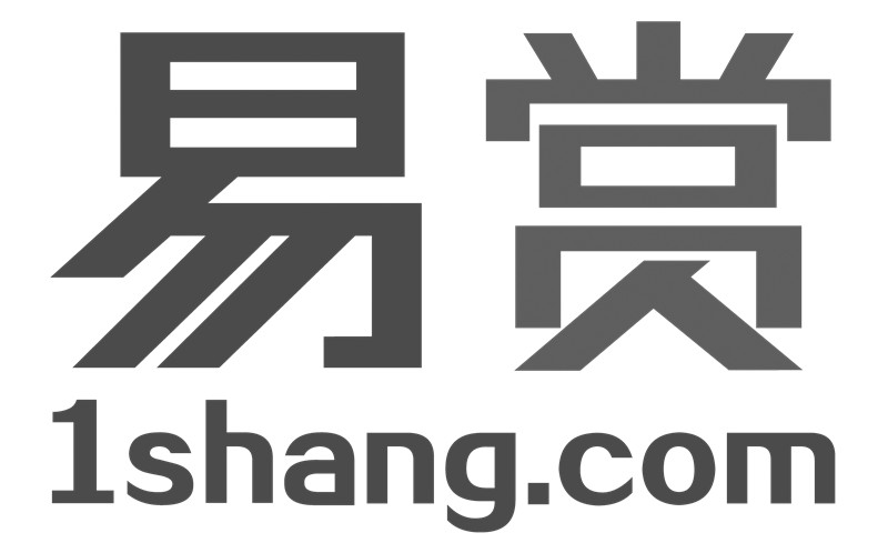 易赏 em>1/em>shang.com