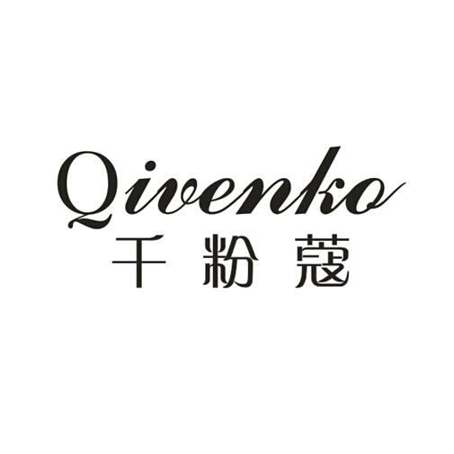  em>千 /em> em>粉 /em> em>蔻 /em> qivenko