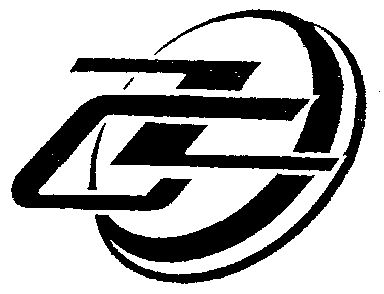 zc - 商标 - 爱企查