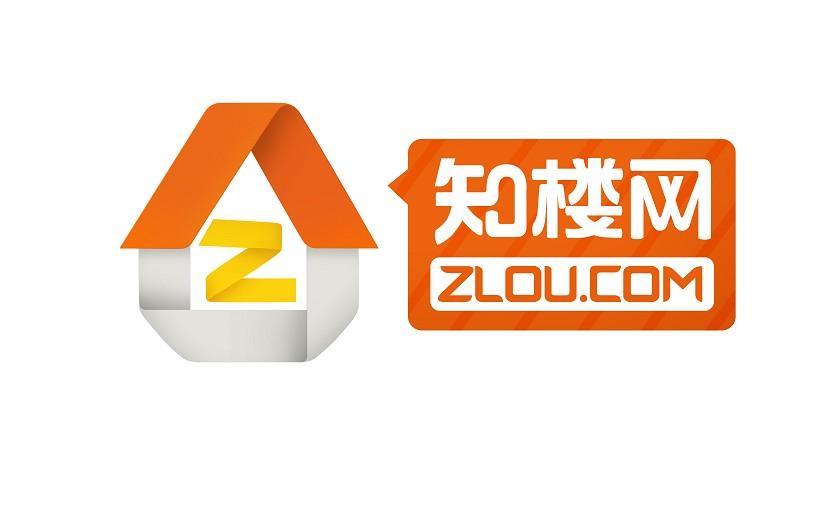 知楼网 zlou.com z