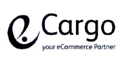  em>cargo /em> your ecommerce  em>partner /em>