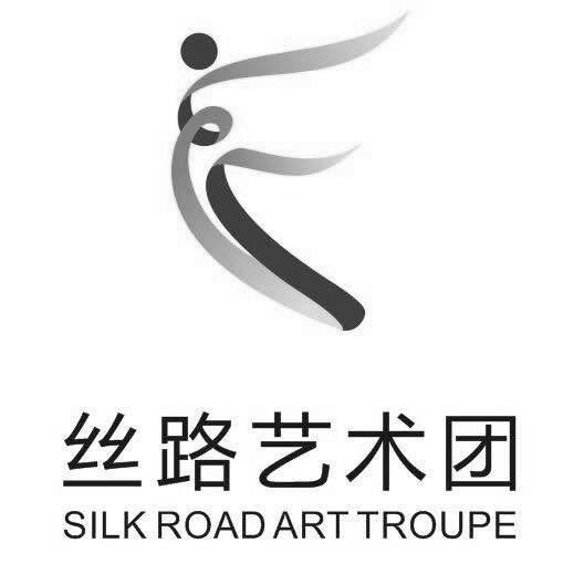 艺术团logo设计图片