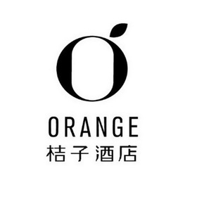  em>桔子 /em> em>酒店 /em>