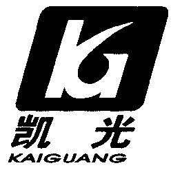 凯光;kai guang