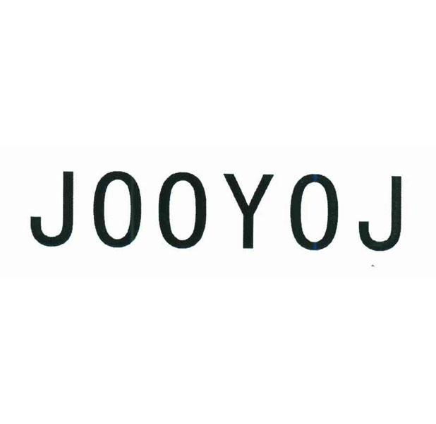  em>jooyoj /em>