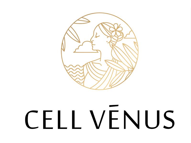  em>cell /em>  em>venus /em>