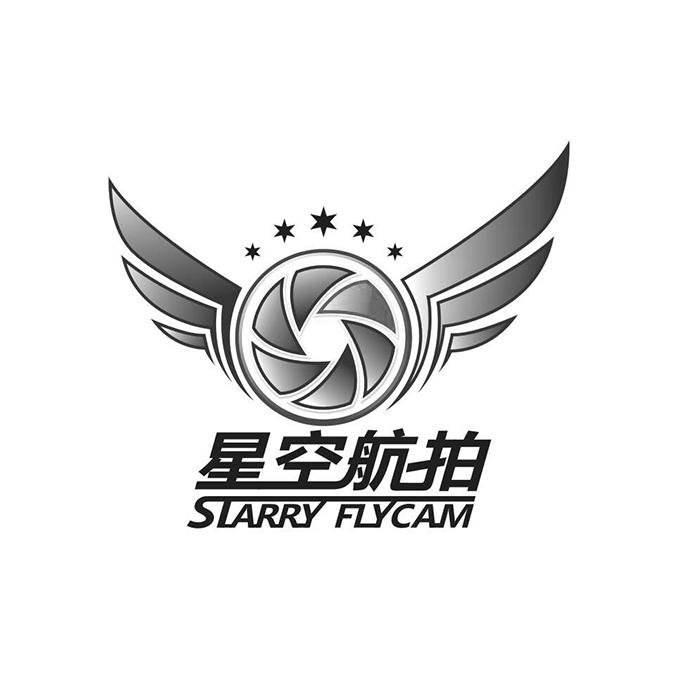  em>星空 /em> em>航拍 /em>  em>starry /em>  em>flycam /em>