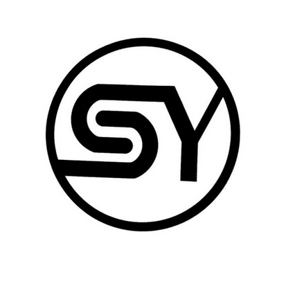 sy                                        