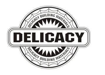  em>delicacy /em>  em>builoing /em>  em>materials /em>