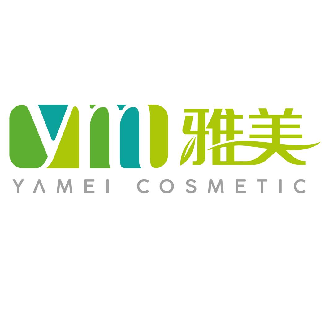  em>雅 /em> em>美 /em>  em>yamei /em> cosmetic
