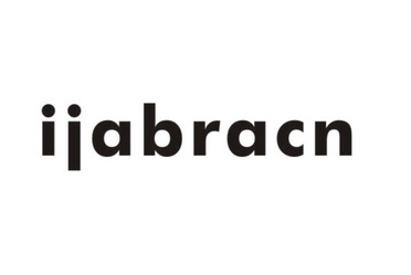 em>ijabracn/em>