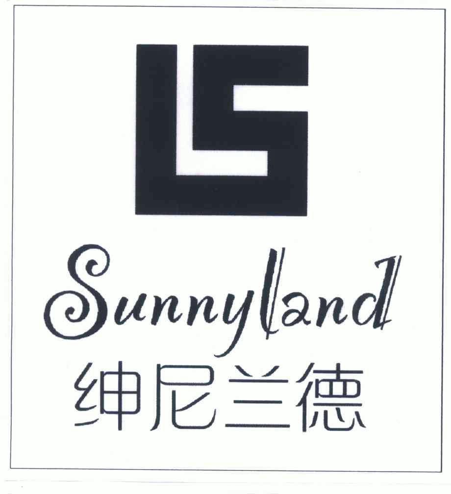 em>绅尼兰德/em;ls;sunnyland