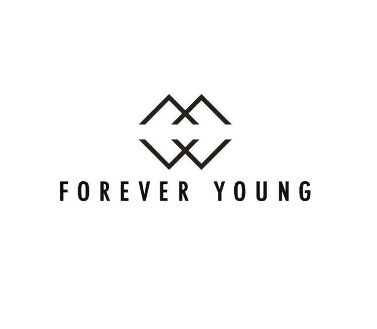 forever young