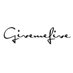 givemefive - 企业商标大全 - 商标信息查询 - 爱企查