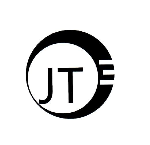 jt