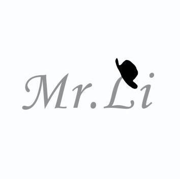 mrli - 企业商标大全 - 商标信息查询 - 爱企查