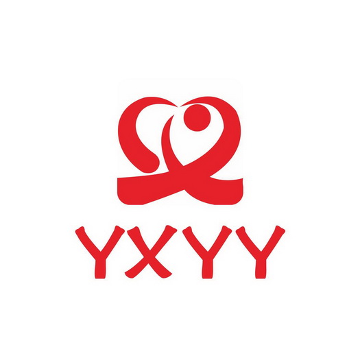 yxyy - 商标 - 爱企查