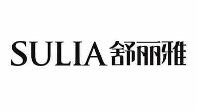 知识产权代理有限公司申请人:沈阳市舒丽雅家居制造有限公司国际分