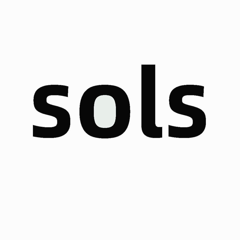 第16类-办公用品商标申请人:上海索迩斯实业有限公司办理/代理机构