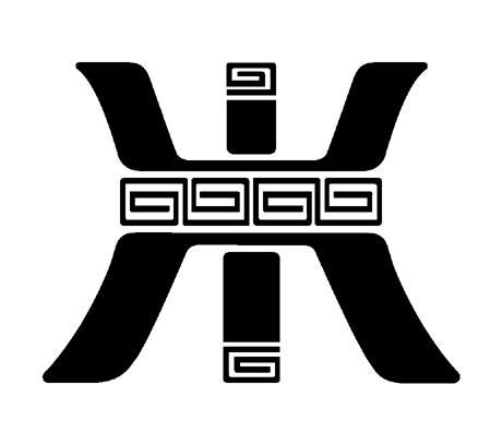 沁州黄小米 - 企业商标大全 - 商标信息查询 - 爱企查