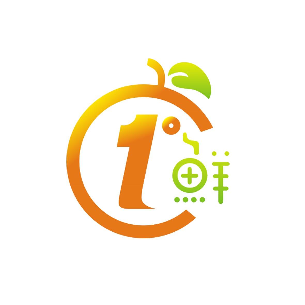  em>1 /em>  em>鲜 /em>