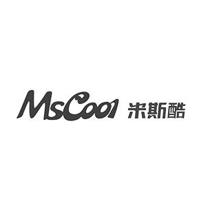  em>米斯 /em> em>酷 /em> em>mscool /em>