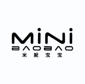  em>米妮 /em> em>宝宝 /em>