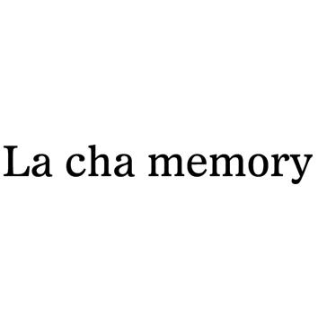 lachamemory_企业商标大全_商标信息查询_爱企查