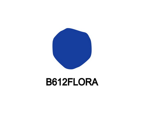  em>b612 /em> em>flora /em>