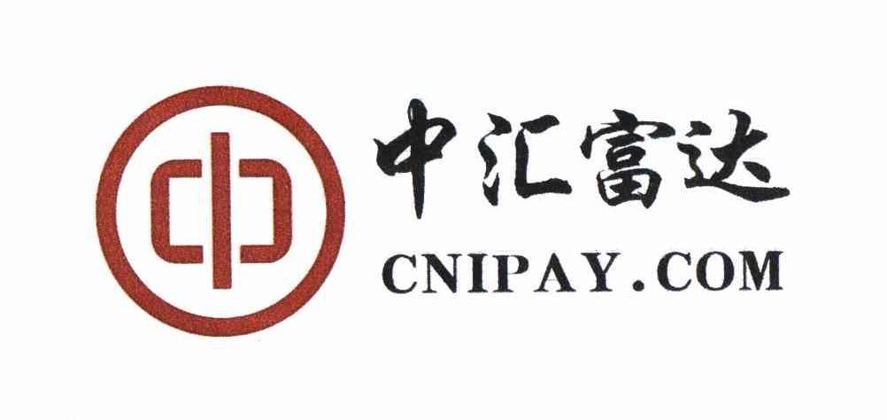 中汇富达cnipay.com