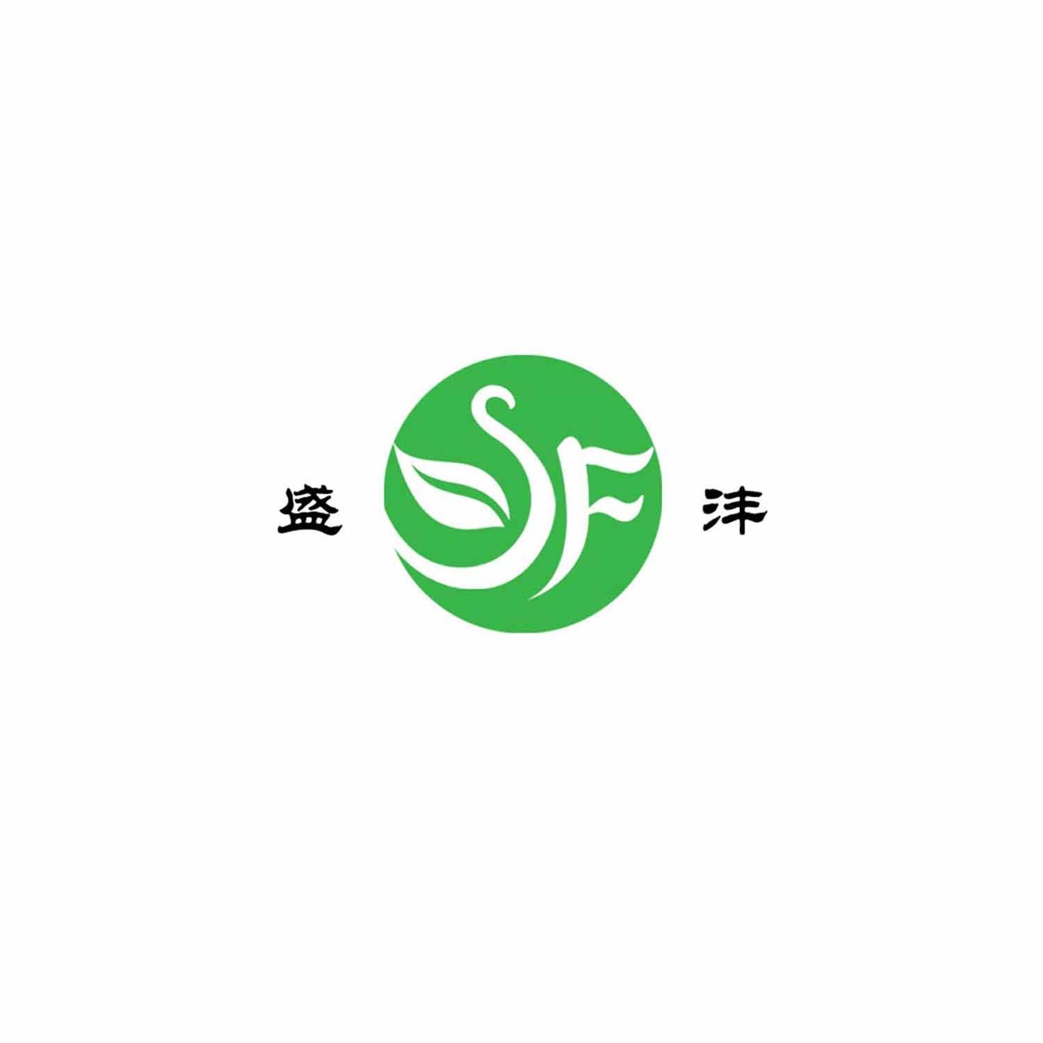 盛沣 em