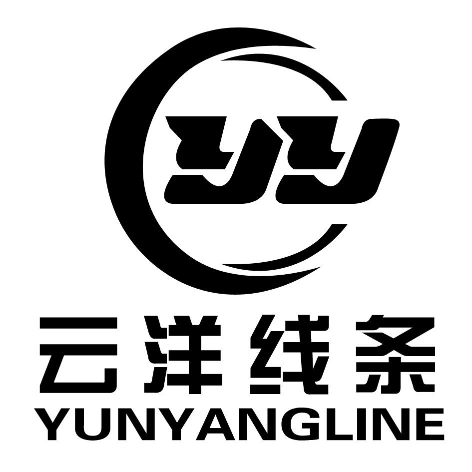 yyline_企業商標大全_商標信息查詢_愛企查