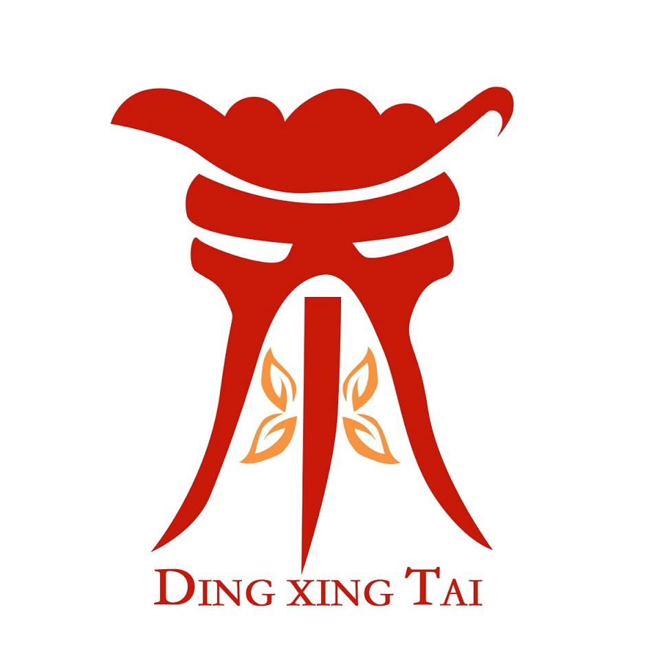 ding xing tai