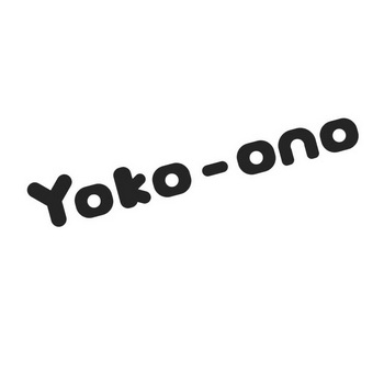 yokoono - 企业商标大全 - 商标信息查询 - 爱企查
