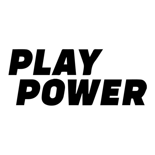 play power