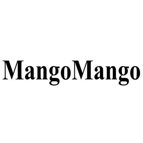 mangomango
