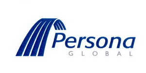 PERSONA GLOBAL - 商标 - 爱企查