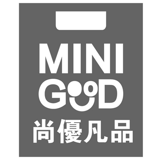 尚优凡品minigod 企业商标大全 商标信息查询 爱企查