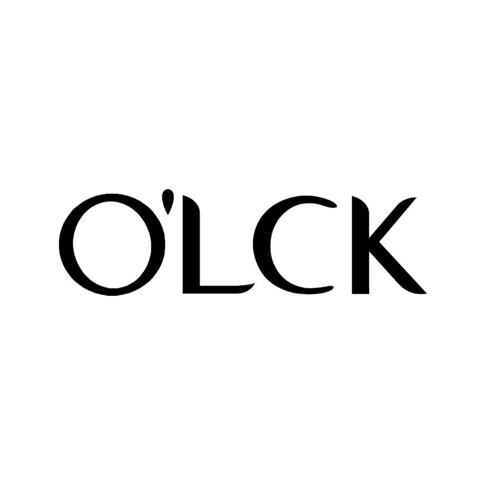 olck