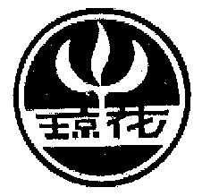 琼花