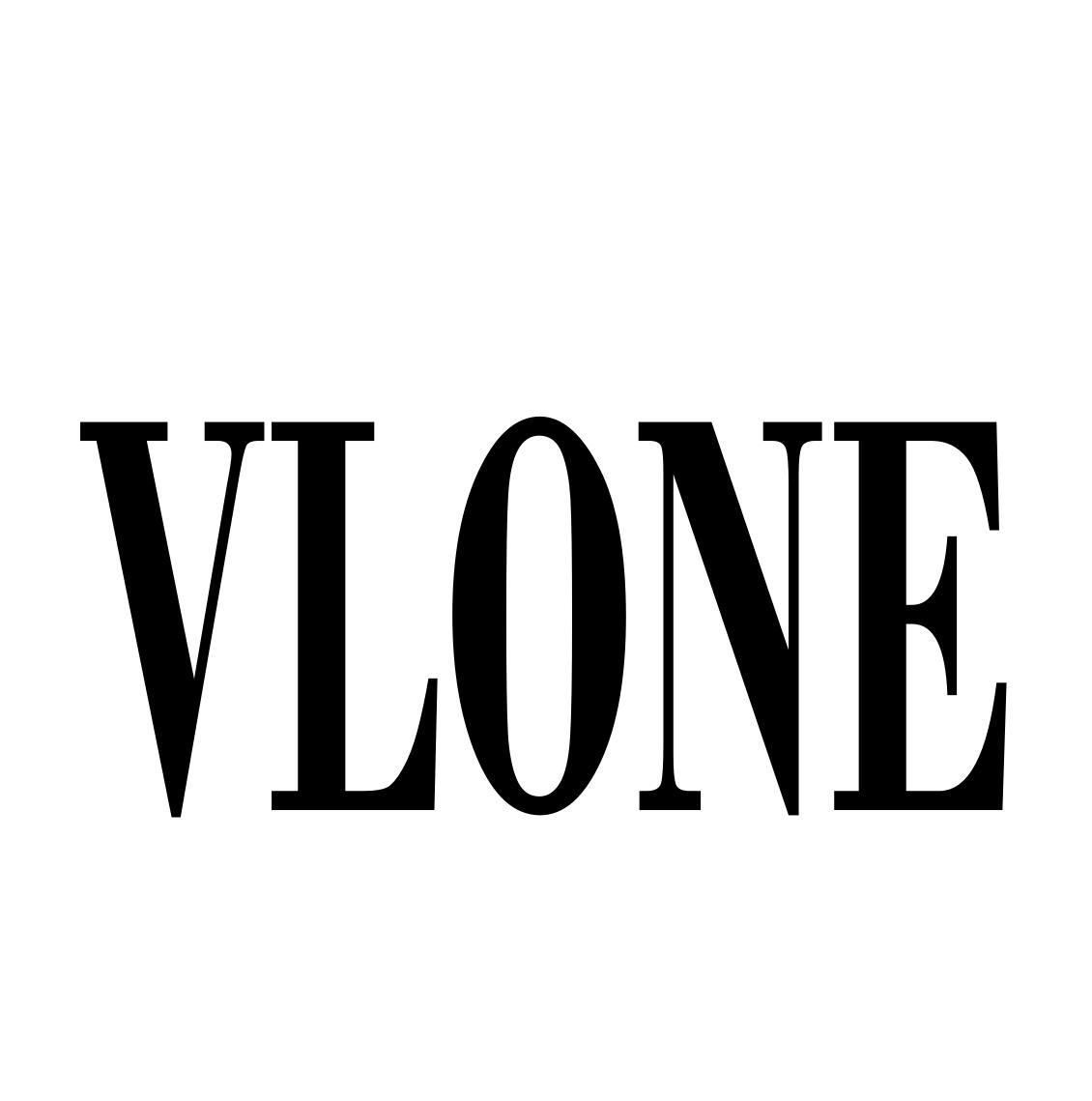 2020-07-20国际分类:第25类-服装鞋帽商标申请人:美国天使有限公司